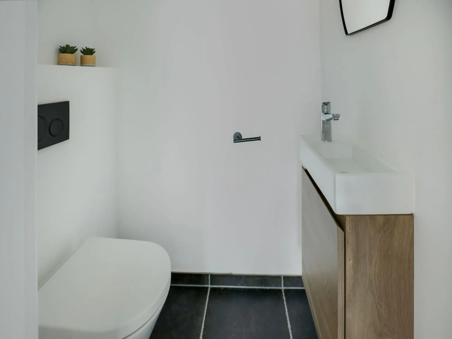 Beautiful house in Flemish Ardennes for cyclists