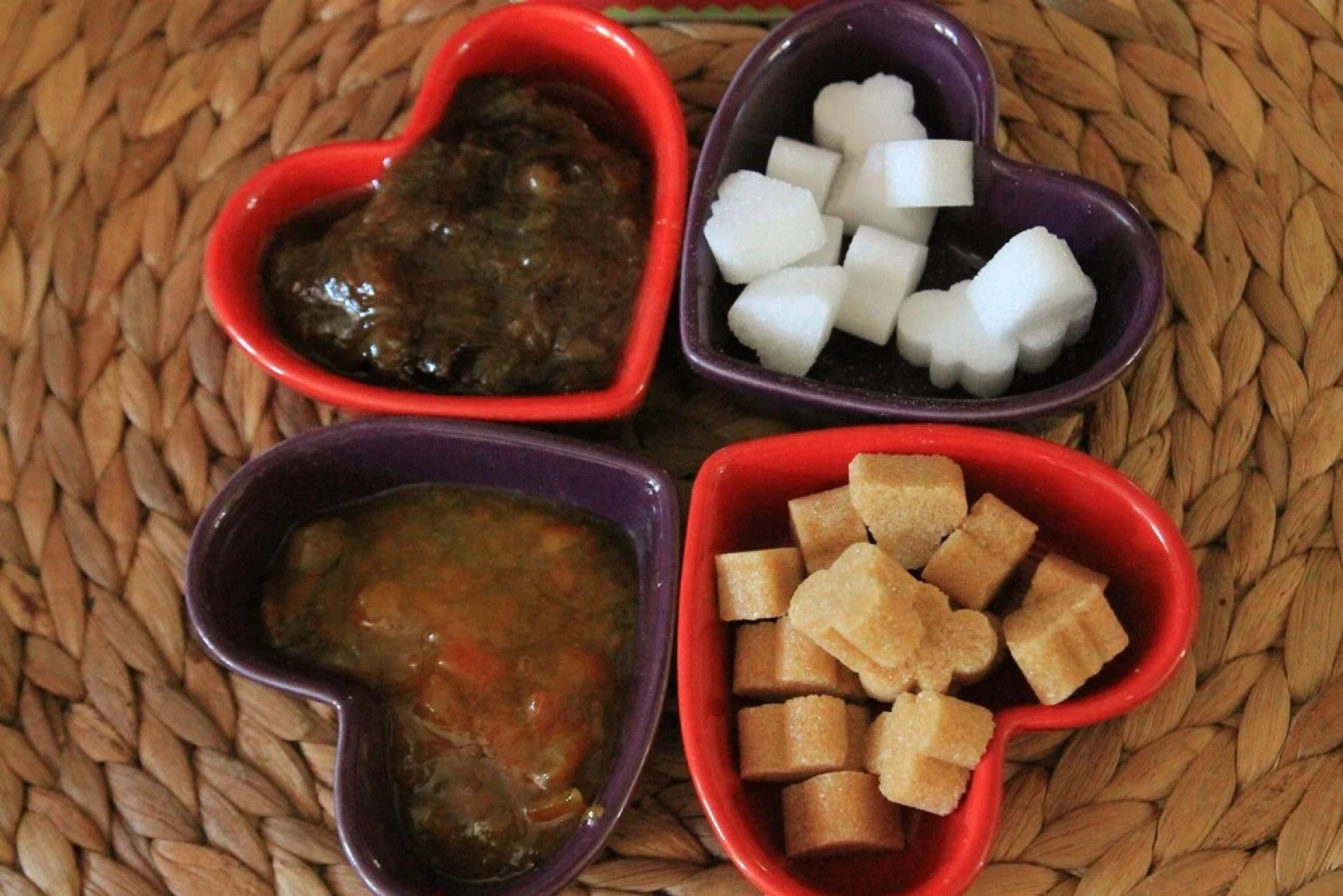 Le Portail Chambres d'Hôtes