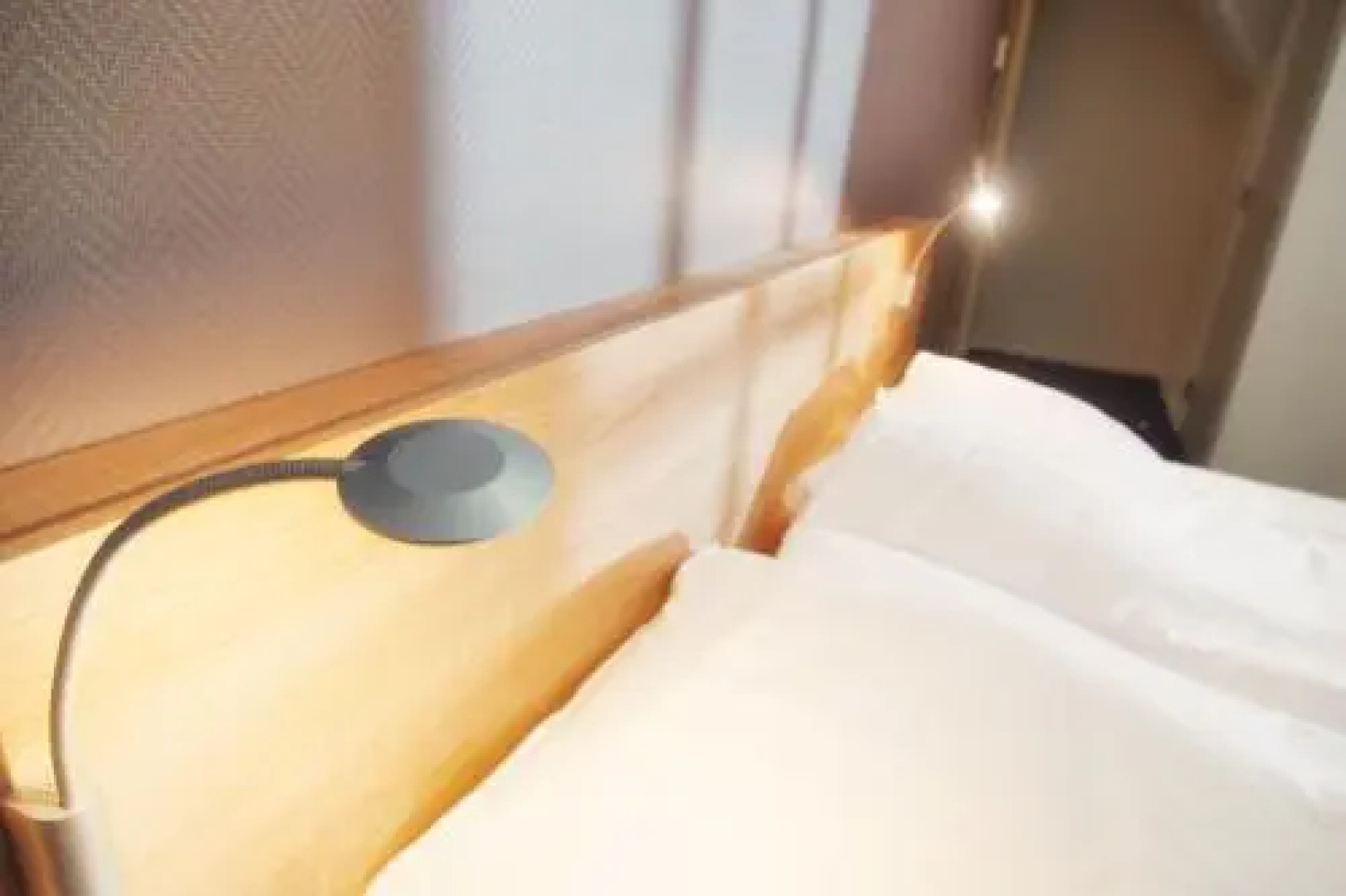 Herberg Erve Kots Inn