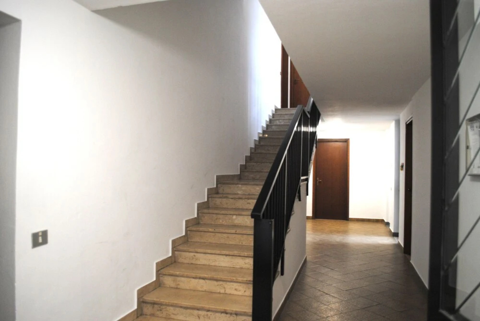 Bnbook - Passirana Studio