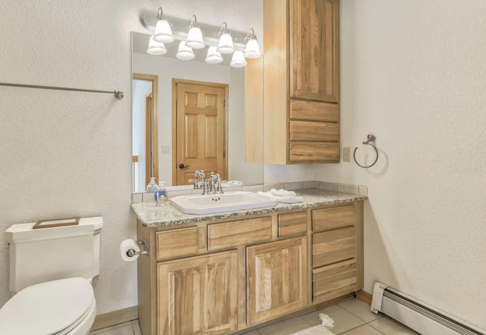 5Br|Mountain Luxury☀Hiking☀Dog Friendly!