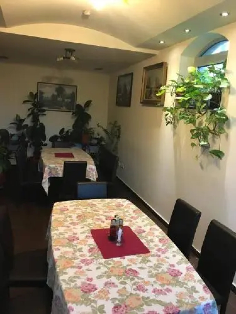 Fruškogorska Terasa