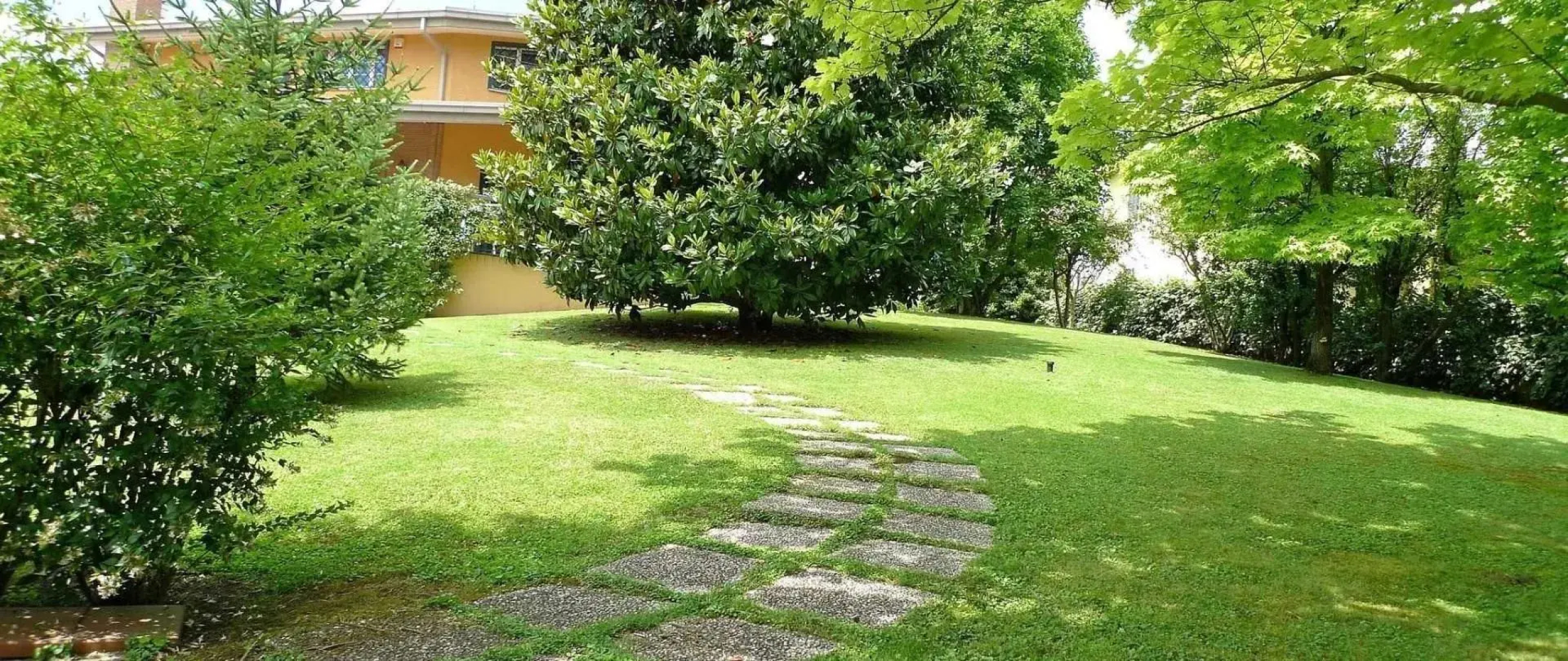 B&B a Casa Tua