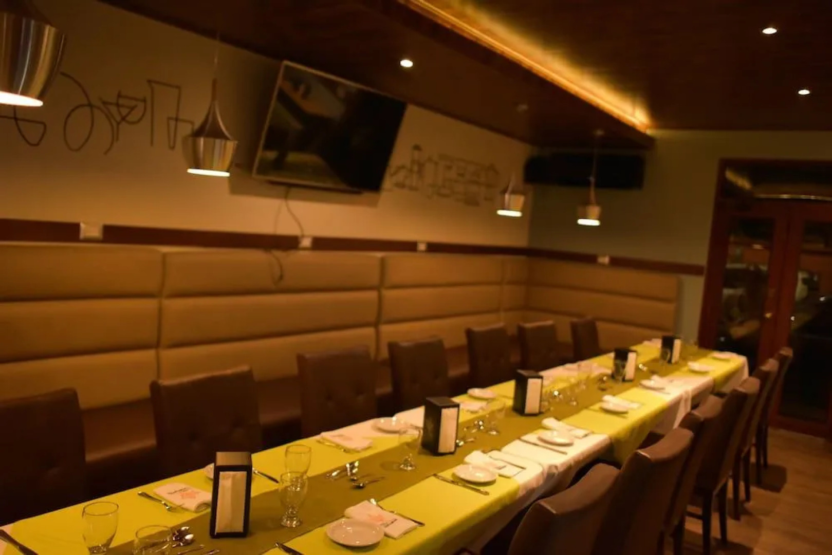 Hotel Boutique La Cascada