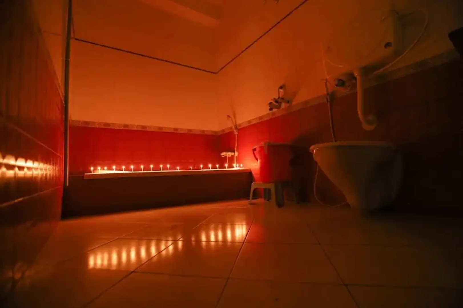 KVR Hotels
