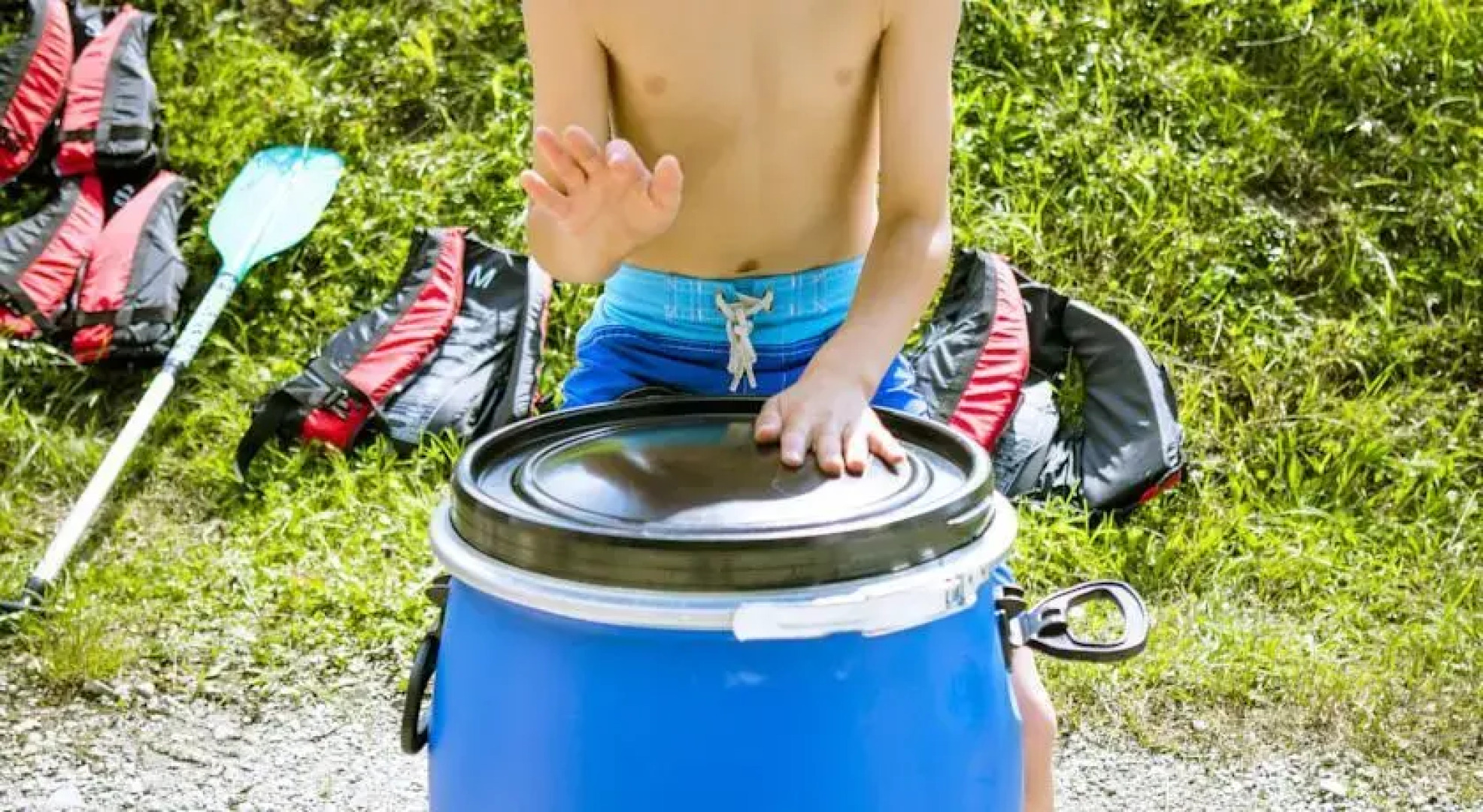 Jugendherberge Walchensee-Urfeld