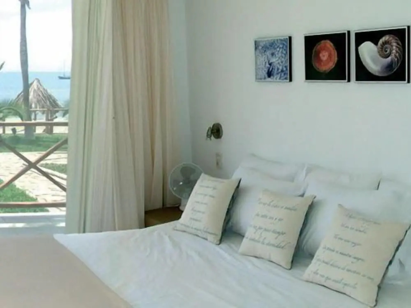 Hotelier Arte y Cocina