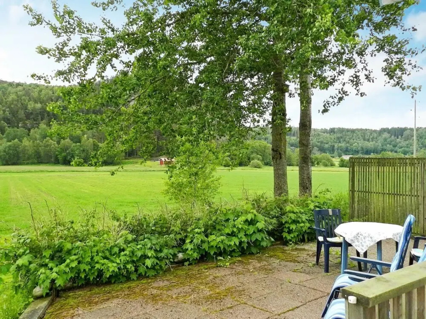 4 Person Holiday Home in Dingle