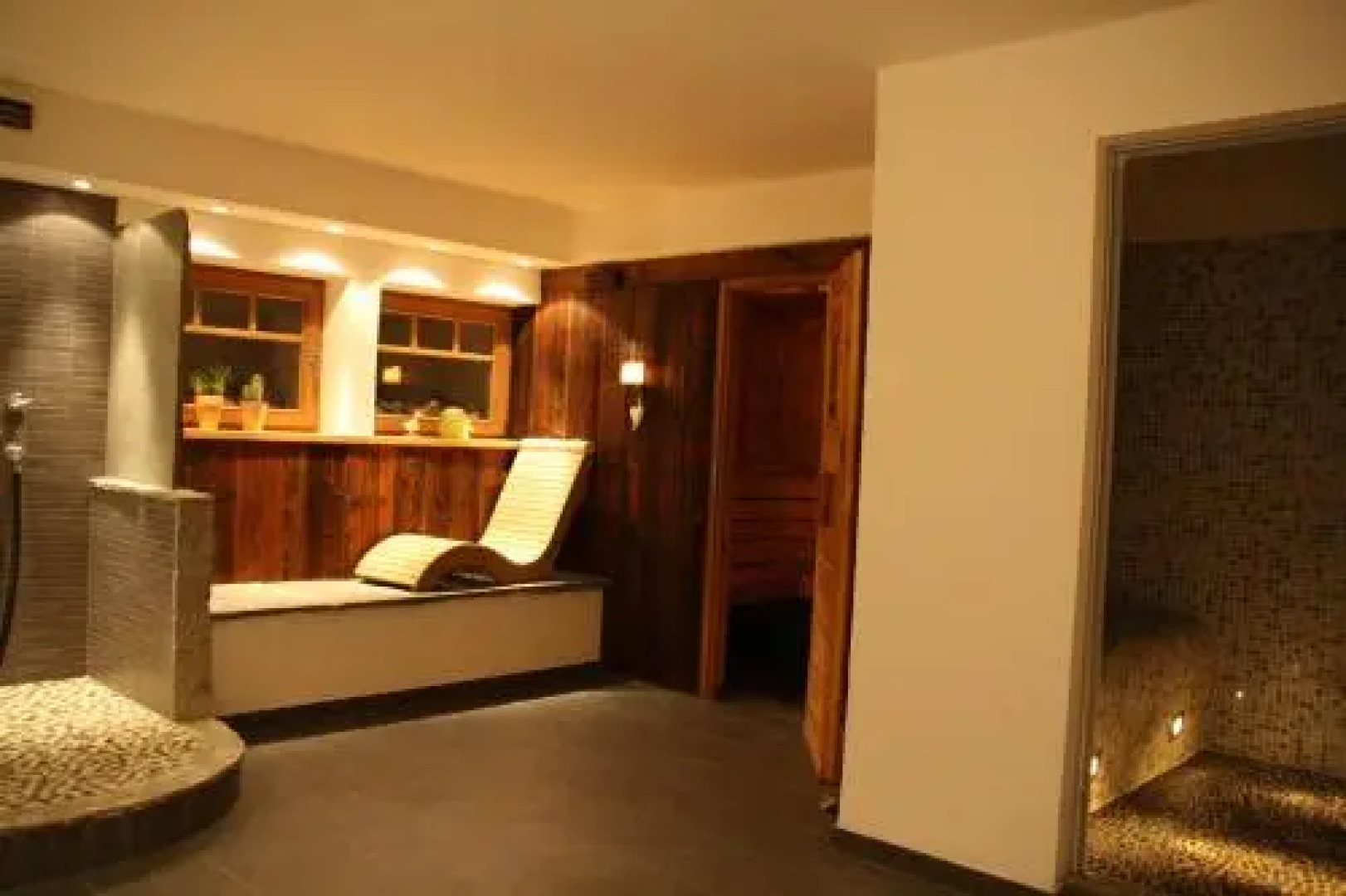 Pension Schusterpeter