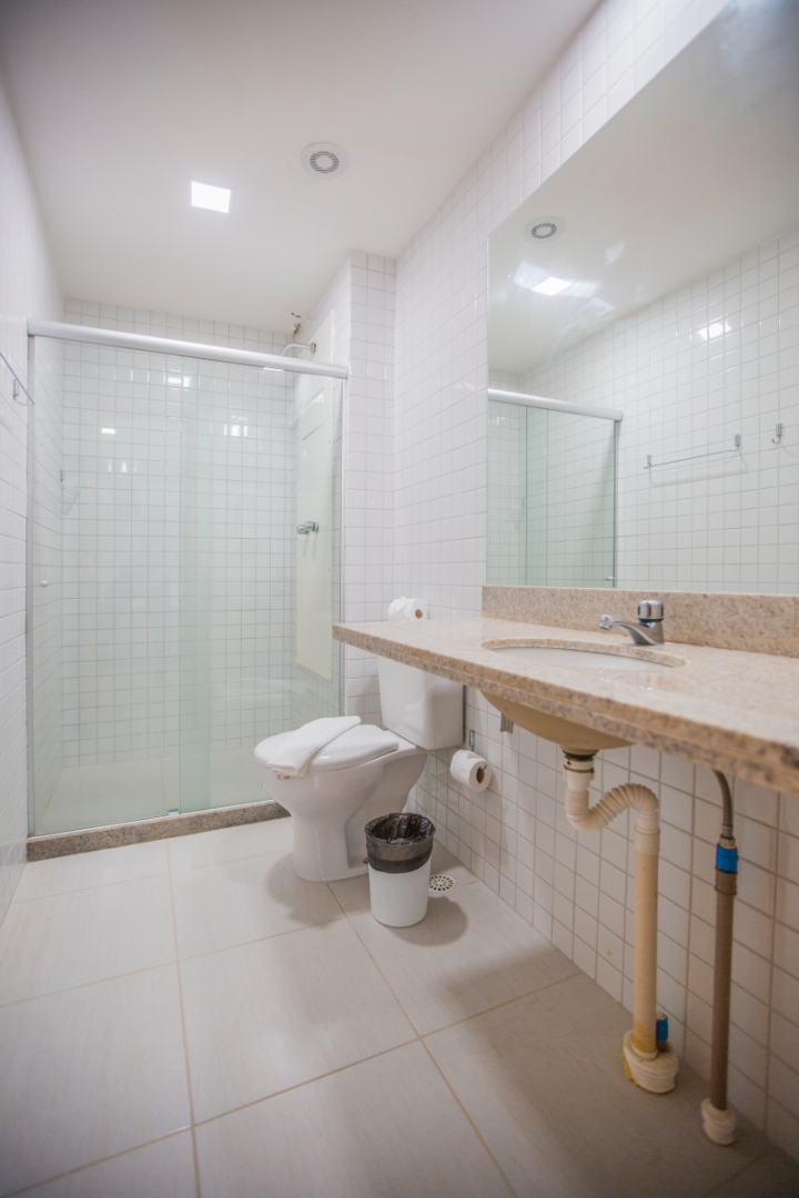 Nui Supreme Beach Living