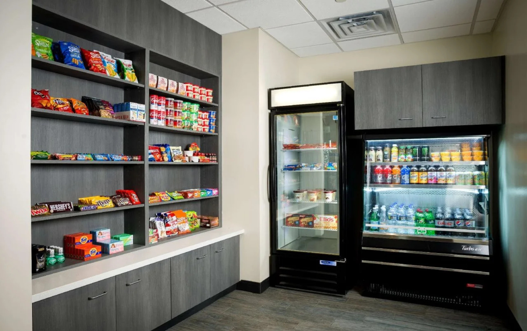 Residence Inn King of Prussia