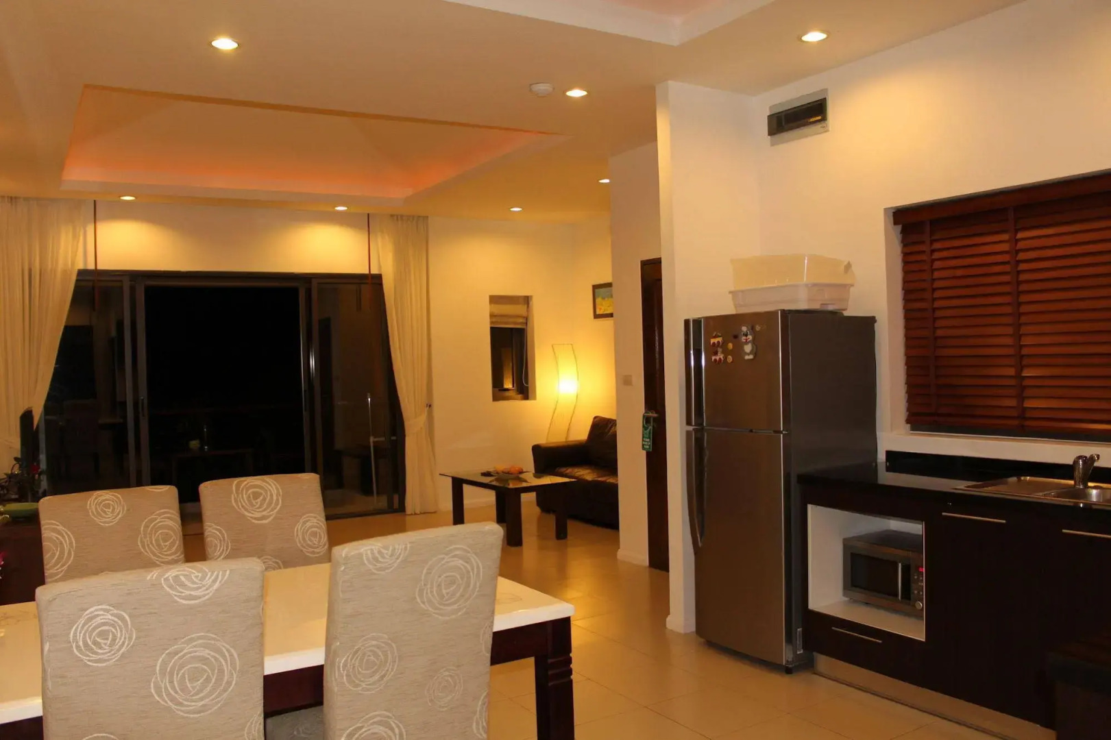 Samui Emerald Condotel