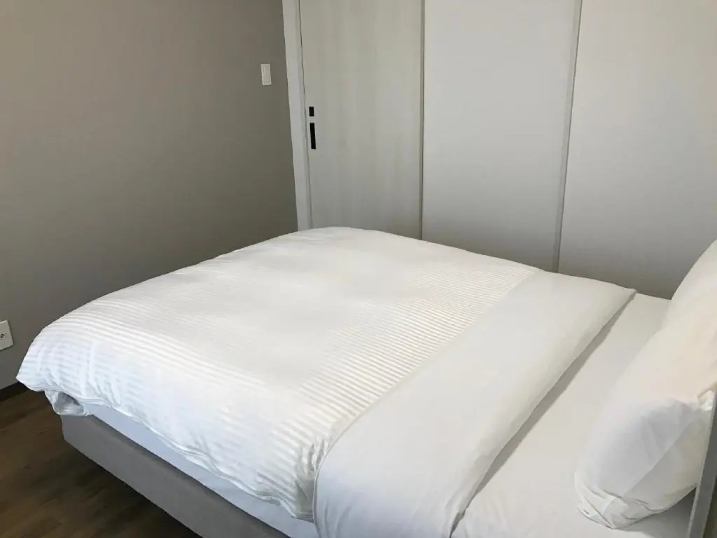 Mr.KINJO in Rycom Kitanakagusuku