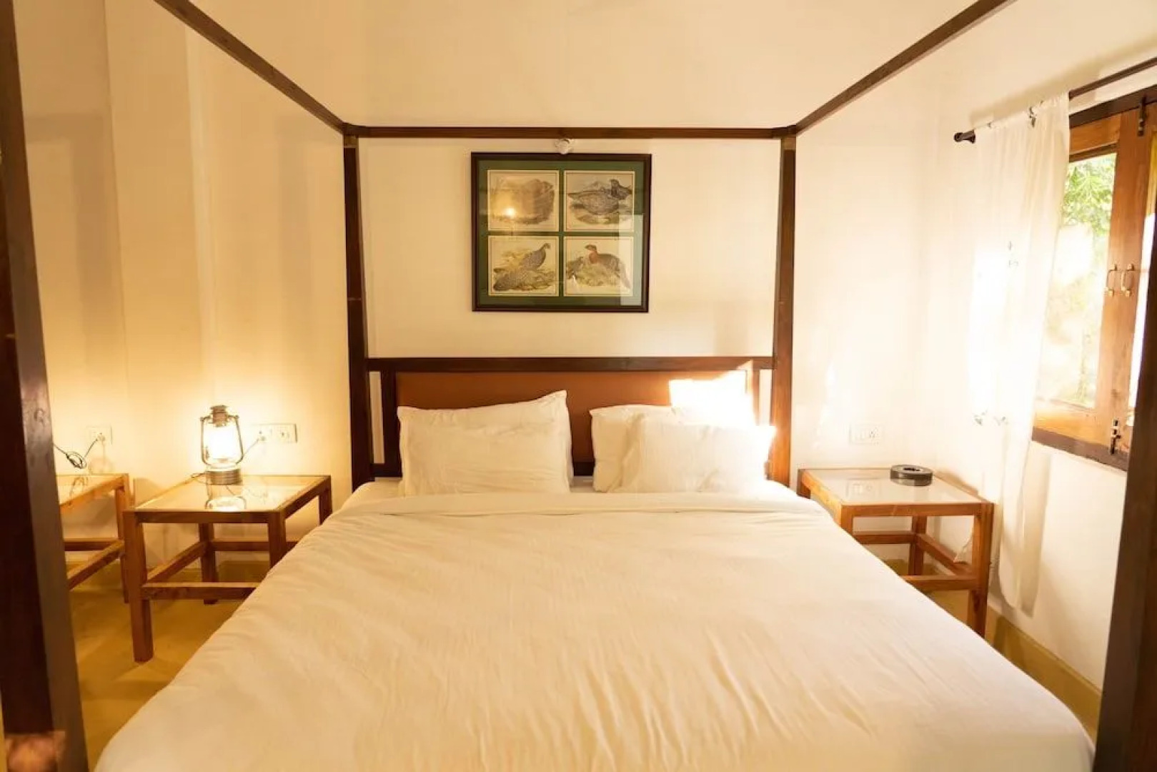 Bagh Tola, Bandhavgarh