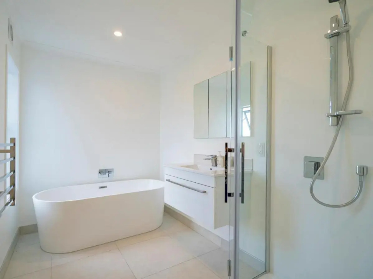 Coastal Pearl - Matarangi Holiday Home