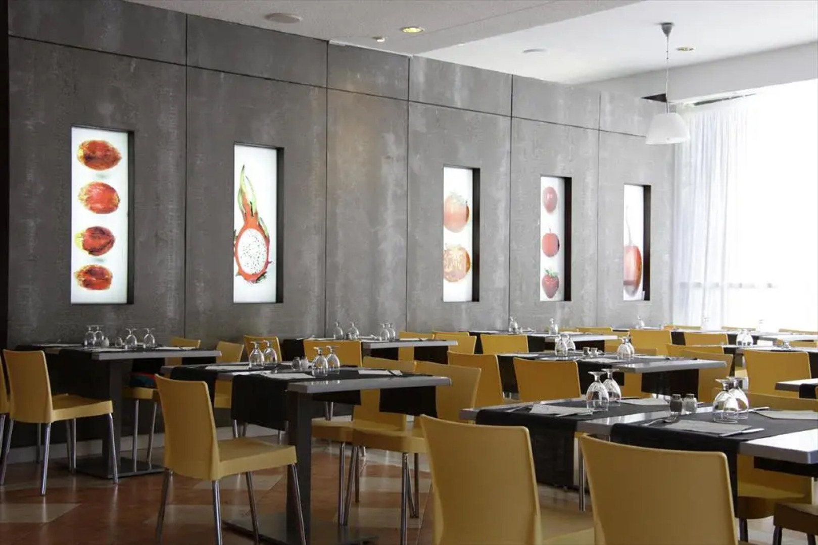 Club Mac - All Inclusive Family Resort