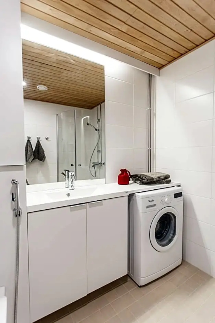 Santa's Resort & Spa Hotel Sani