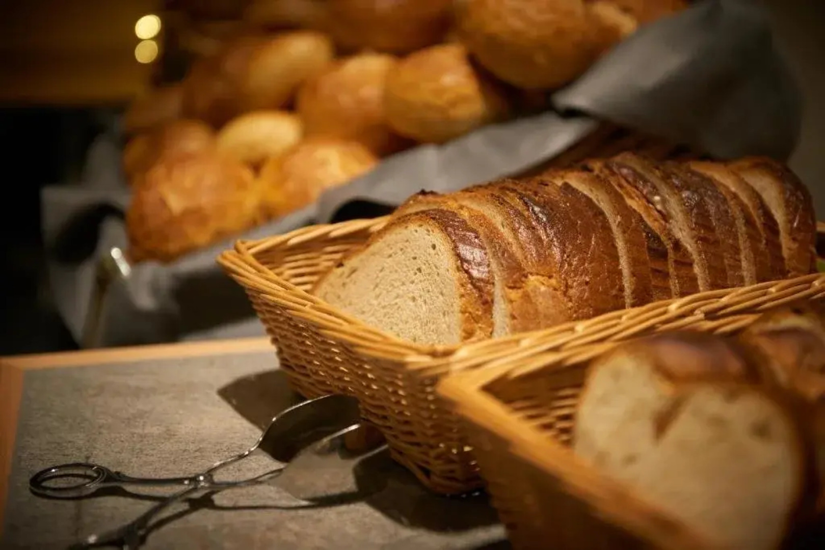 Weinhaus Am Schieferfels