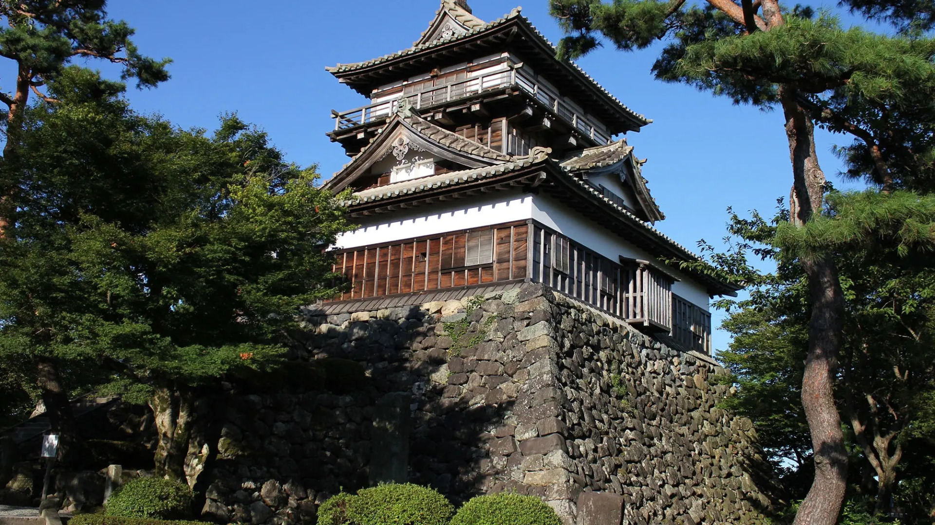 Ooedo-Onsen Monogatari Hotel Awara