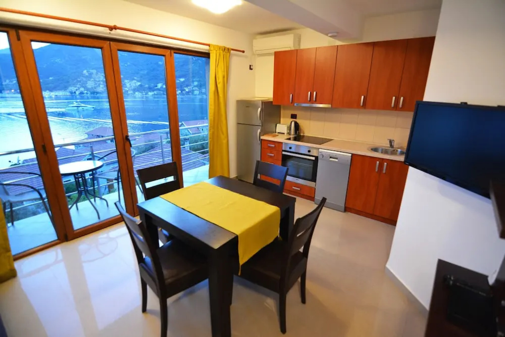 Tale House Montenegro