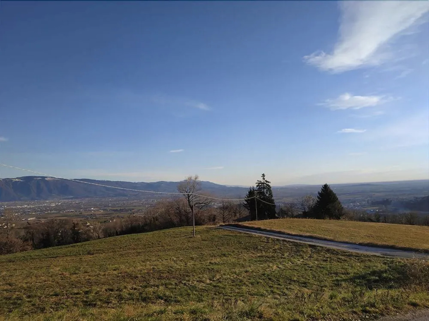 Bed And Breakfast Le Hibou