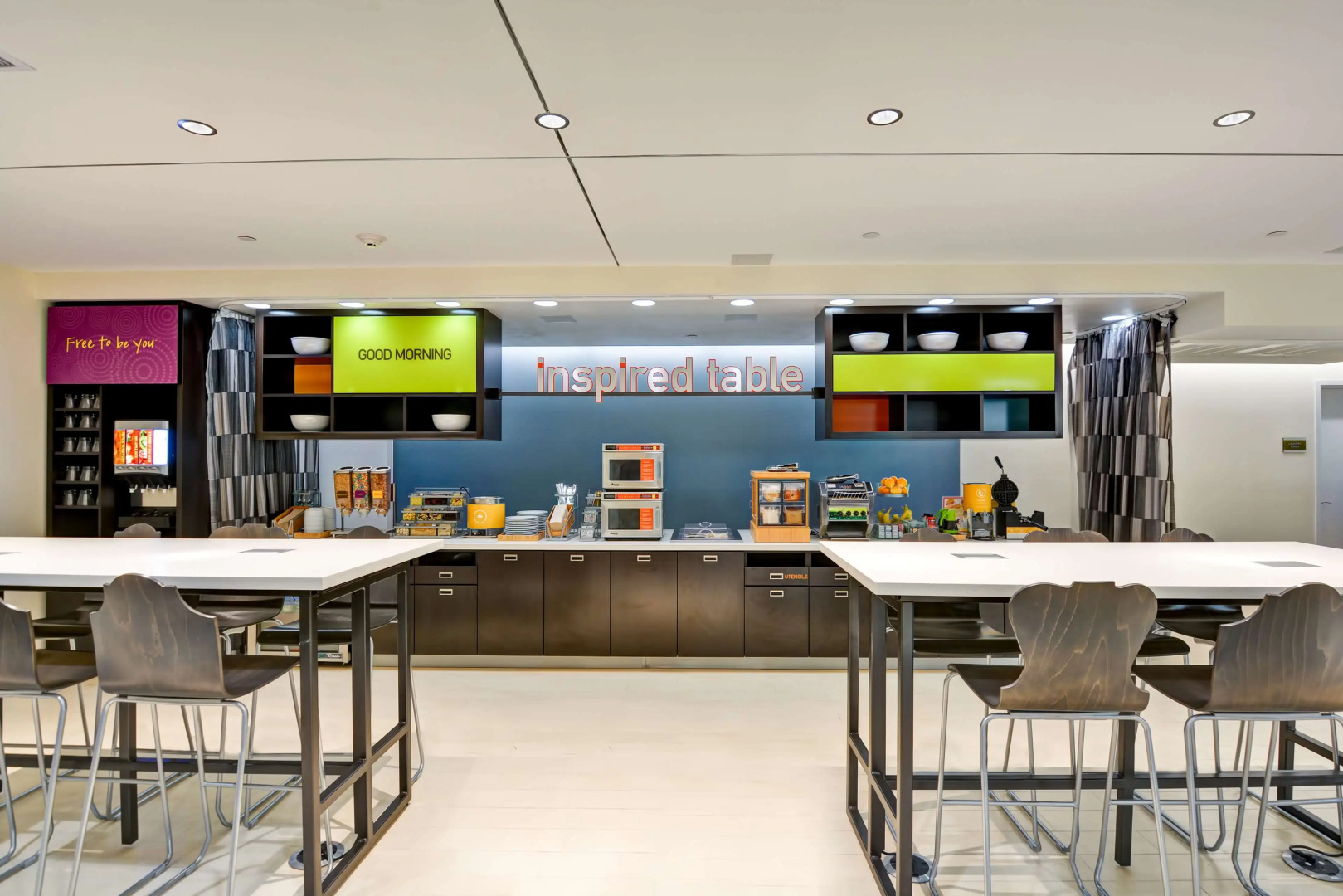 Home2 Suites by Hilton Azusa