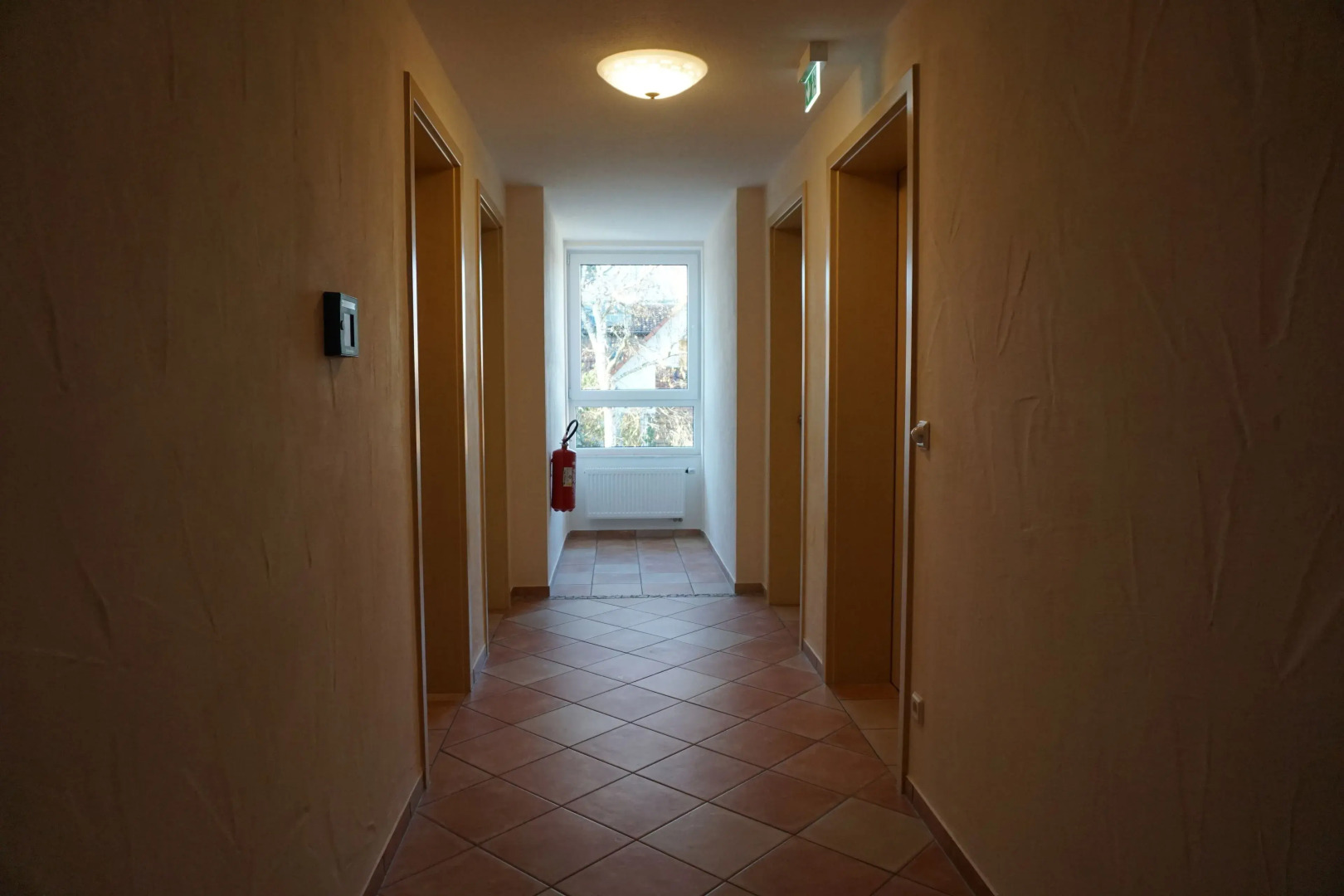 Hotel Gasthof “Goldener Engel”