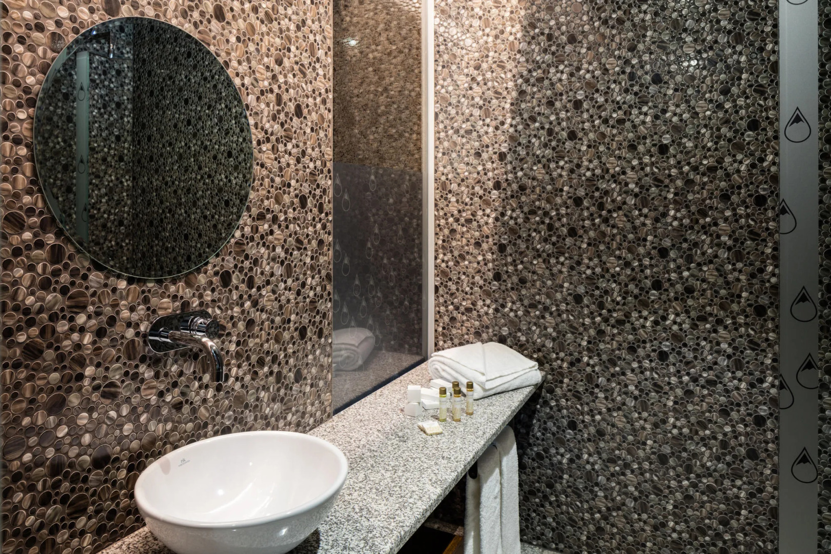 Aqua Village Health Resort & Spa