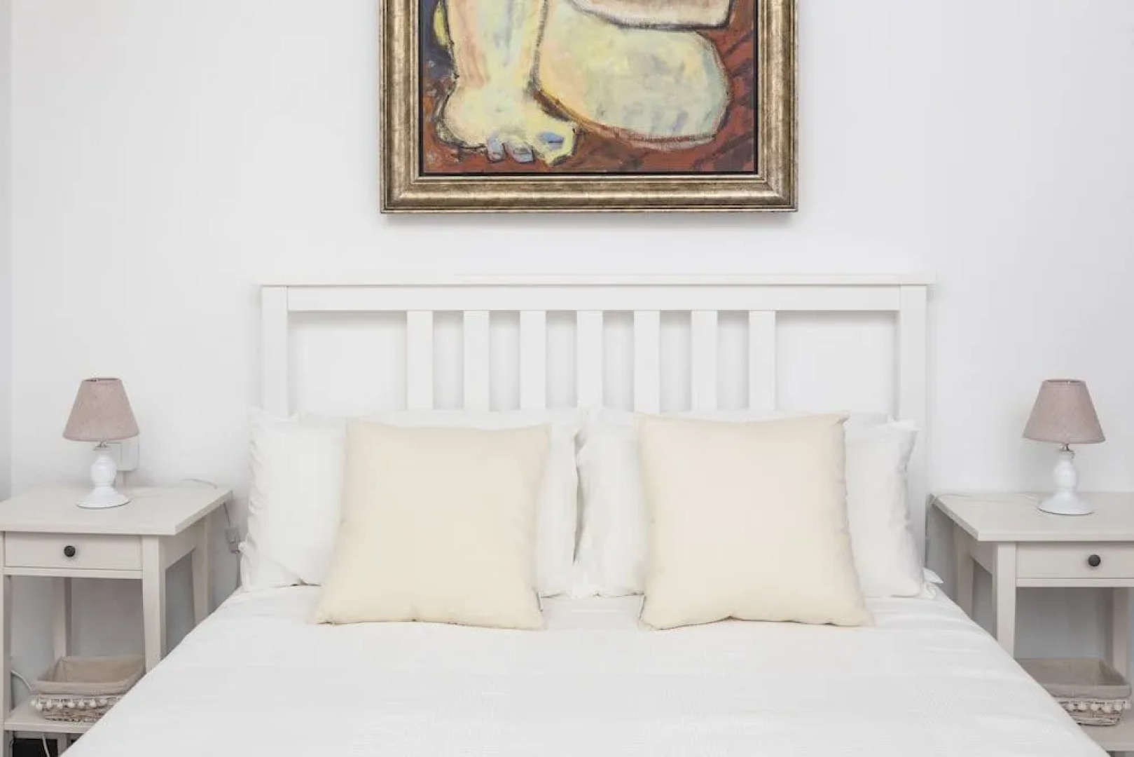 Hotel Sa Torre des Sol