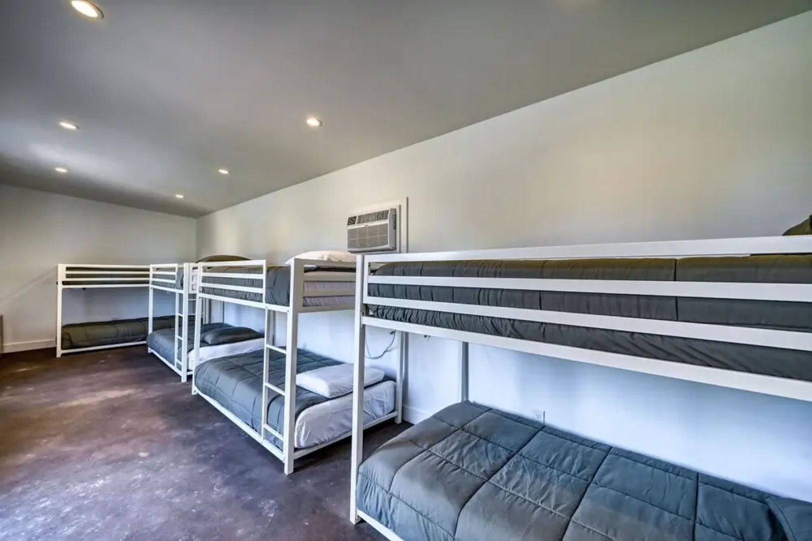 Luxury Villa-stargazing Views-infinity Pool and Hot Tub!