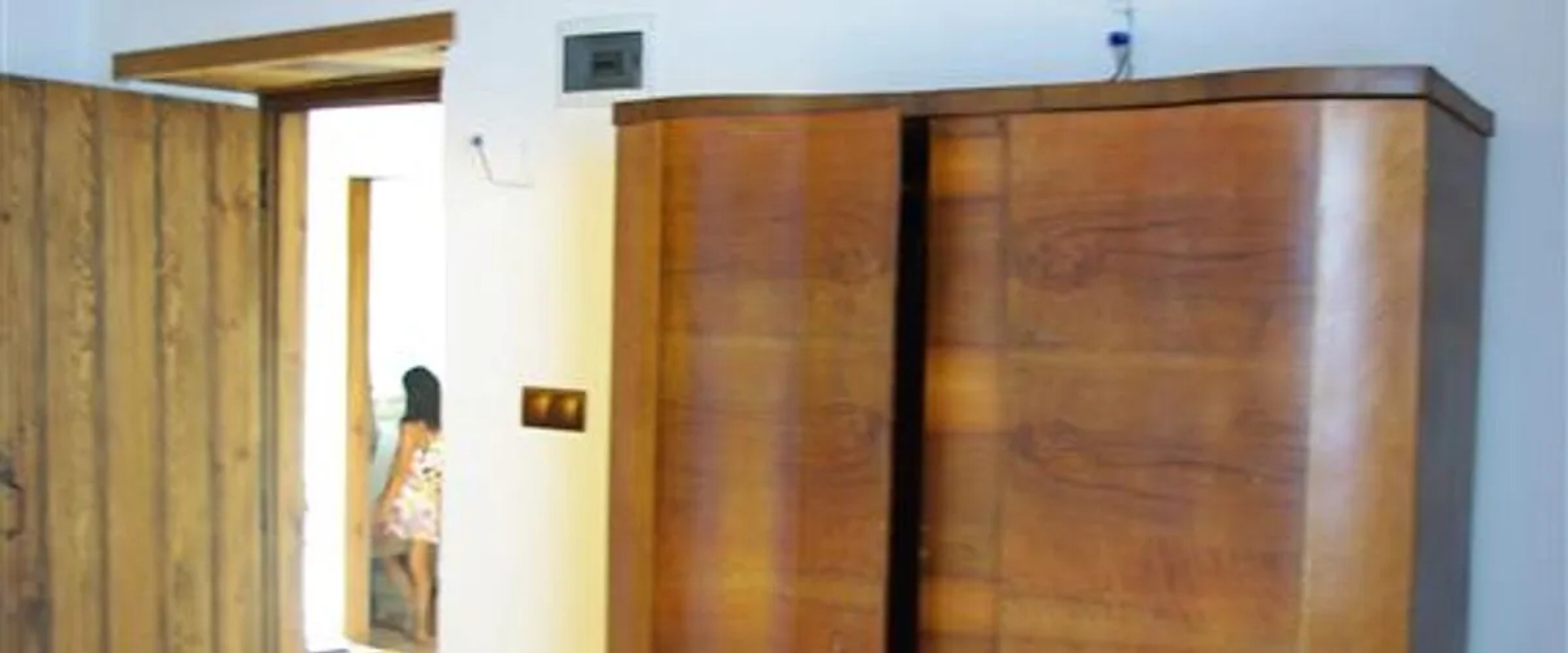 Saliha Hanım Taş Konak