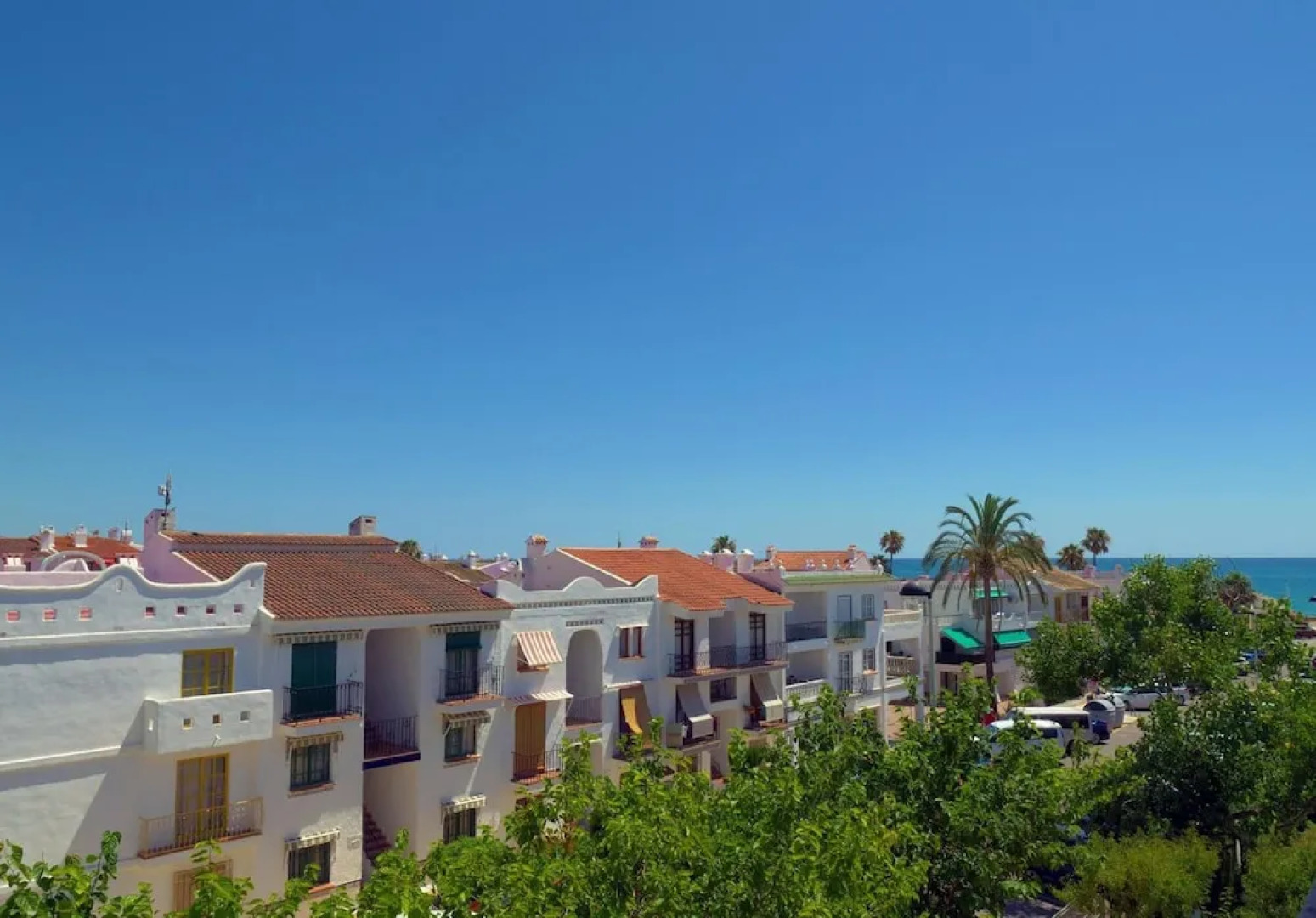 Kione Villamar Habitat