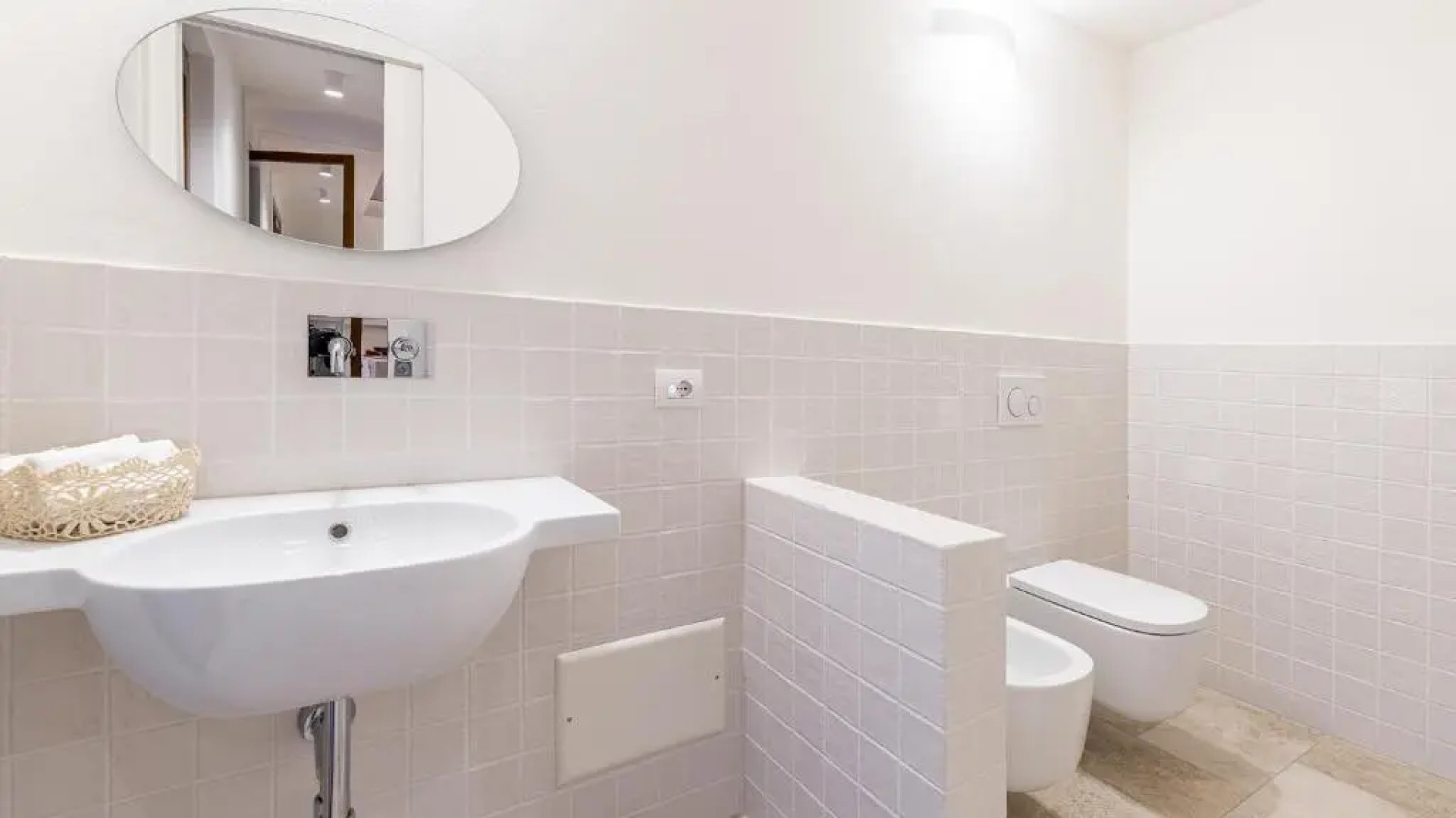 Le Langhe Oltre La Siepe 8