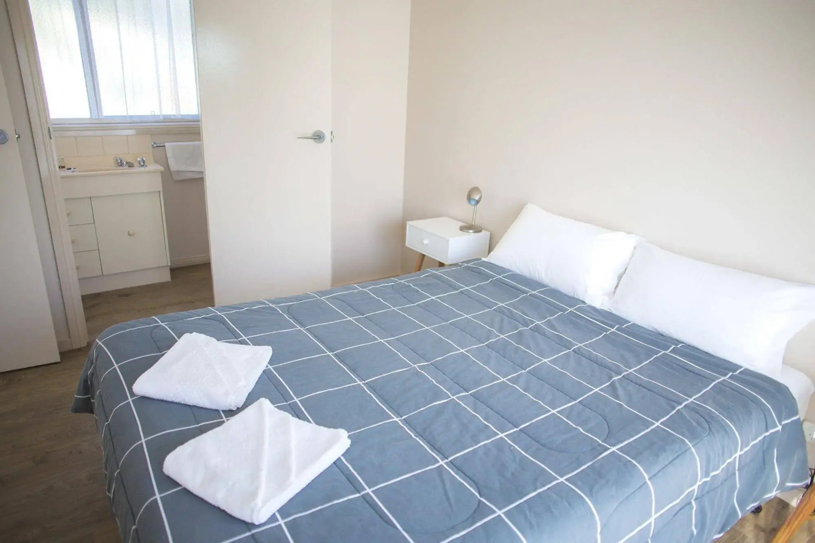 BIG4 Moama Holiday Park