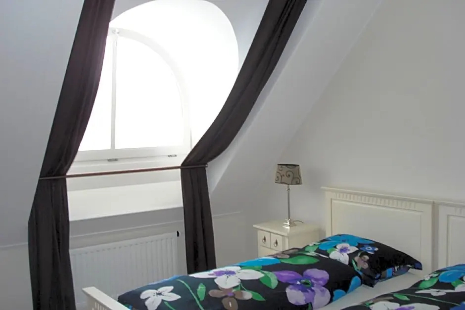 Vakantiehuis B&B Familie Versantvoort