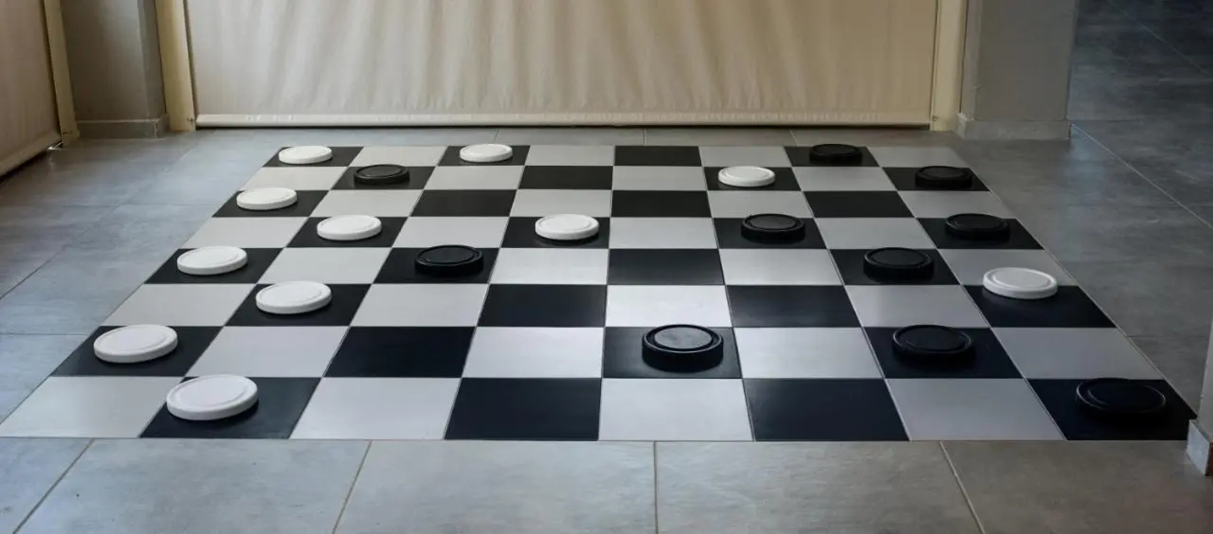 Bar-On Vacation Resort - Health, Nature, Culture, Tours & Tastes in the Village