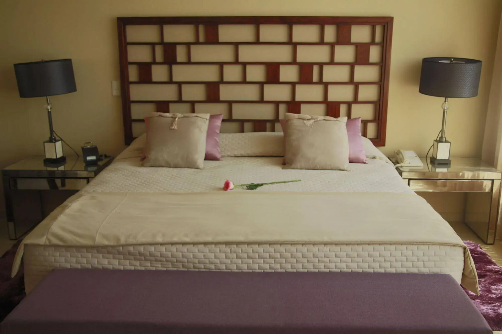 San Pietro Hotel Boutique