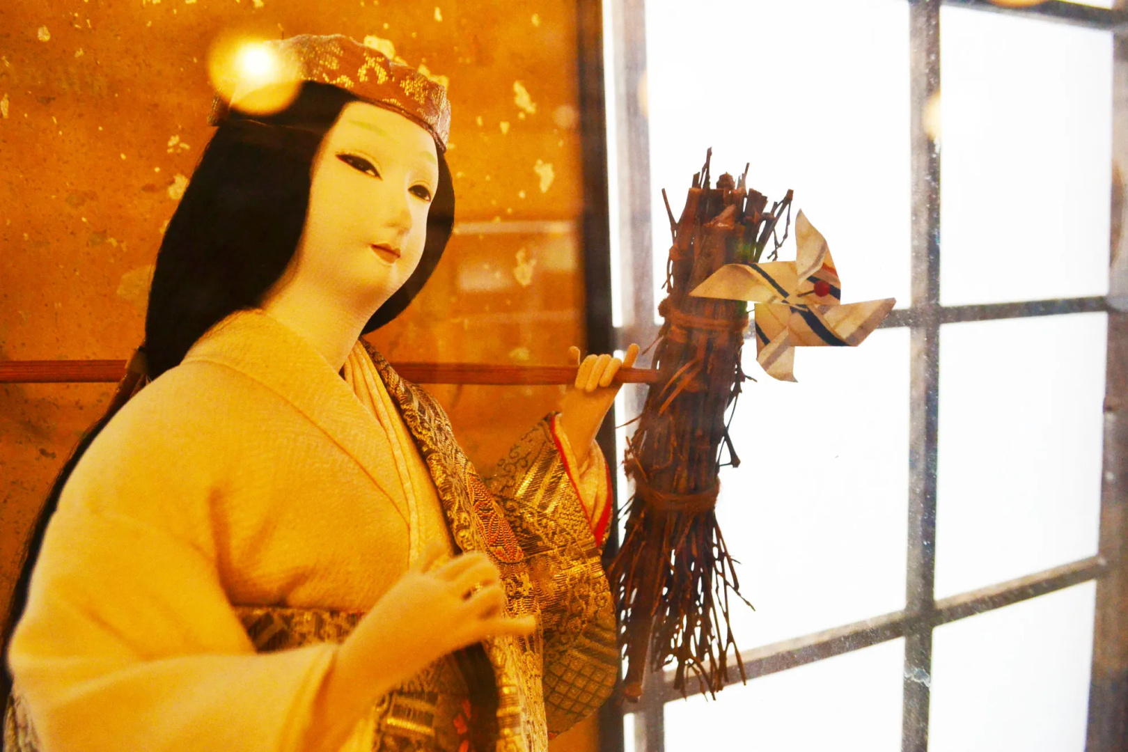 Ryokan Matsumuraya