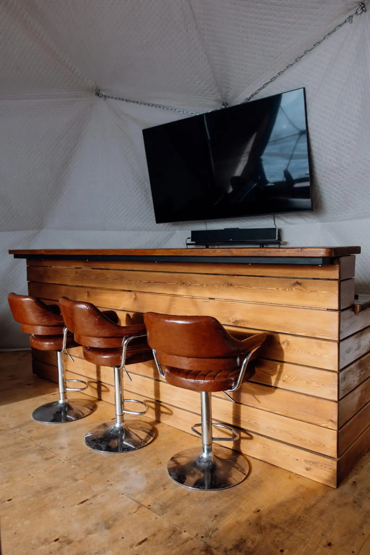 Panorama (Панорама)