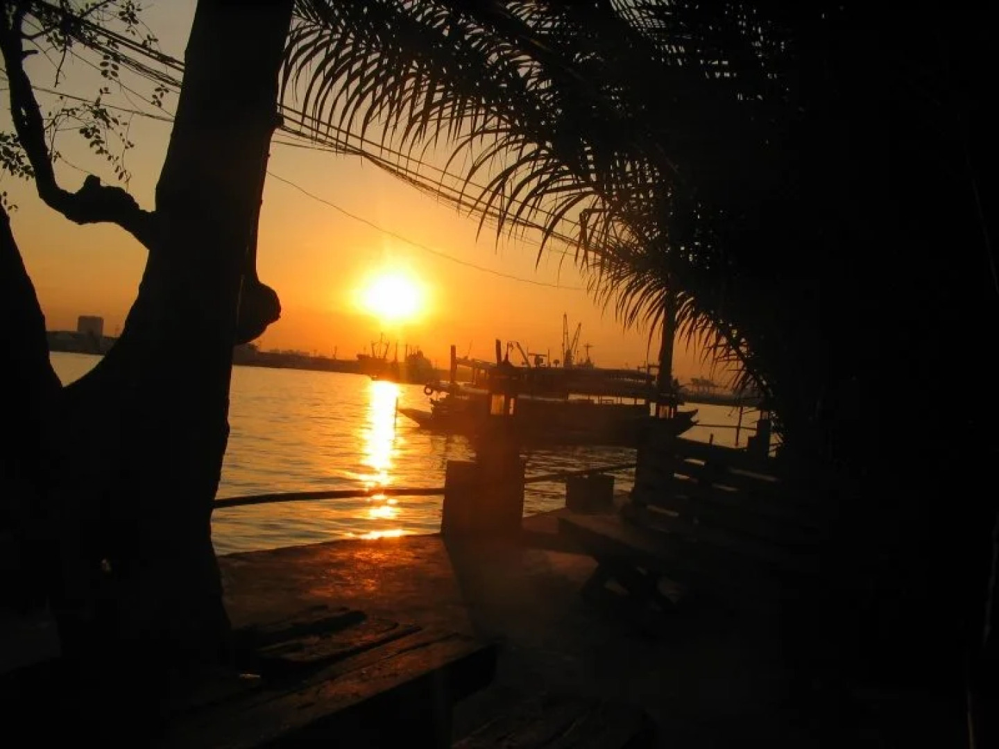 Punntara Botanic Home