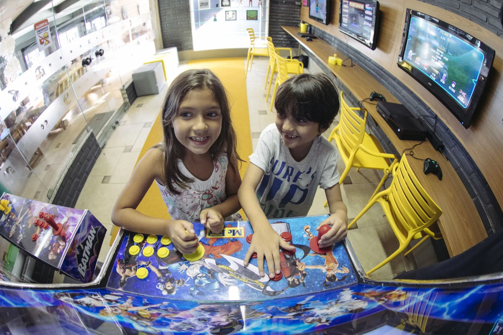 Armação Resort Porto de Galinhas