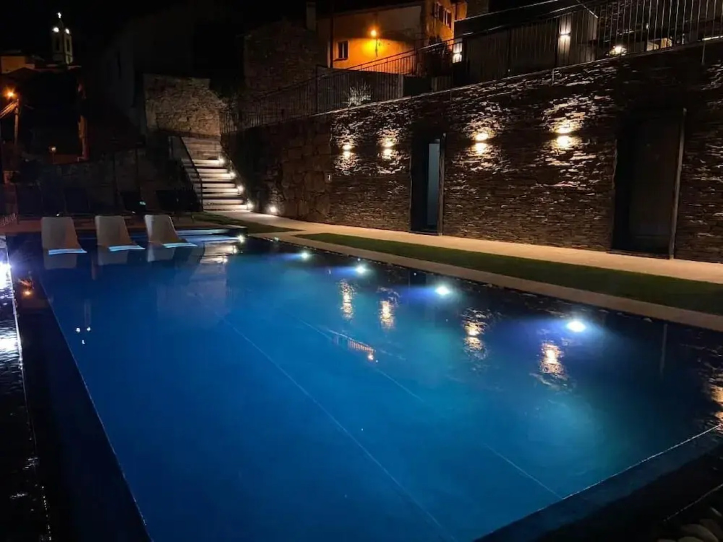 Empreendimento Serra