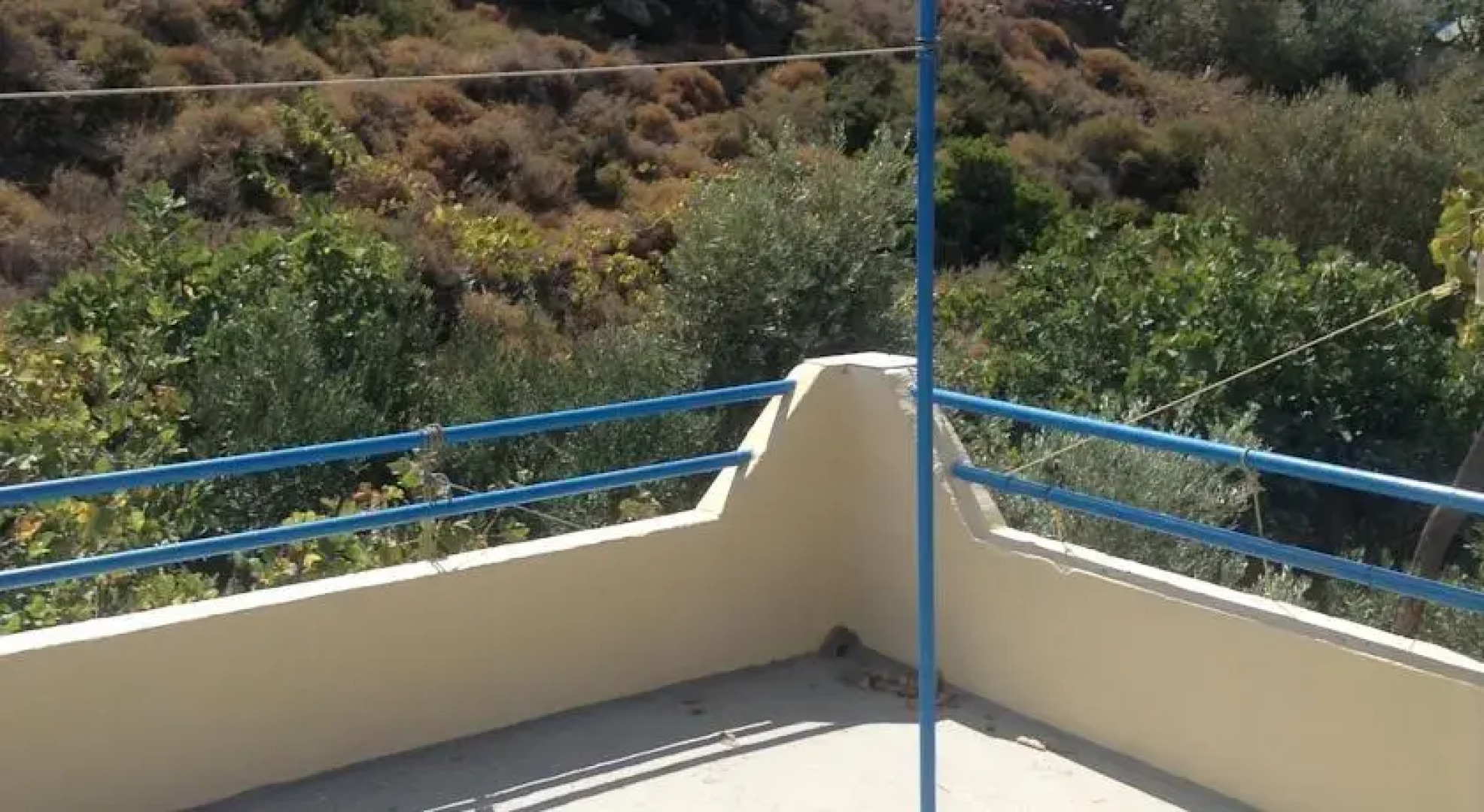 Rooms To Let Aikaterini Kondyla