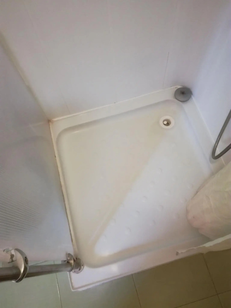 На Просвещения 88