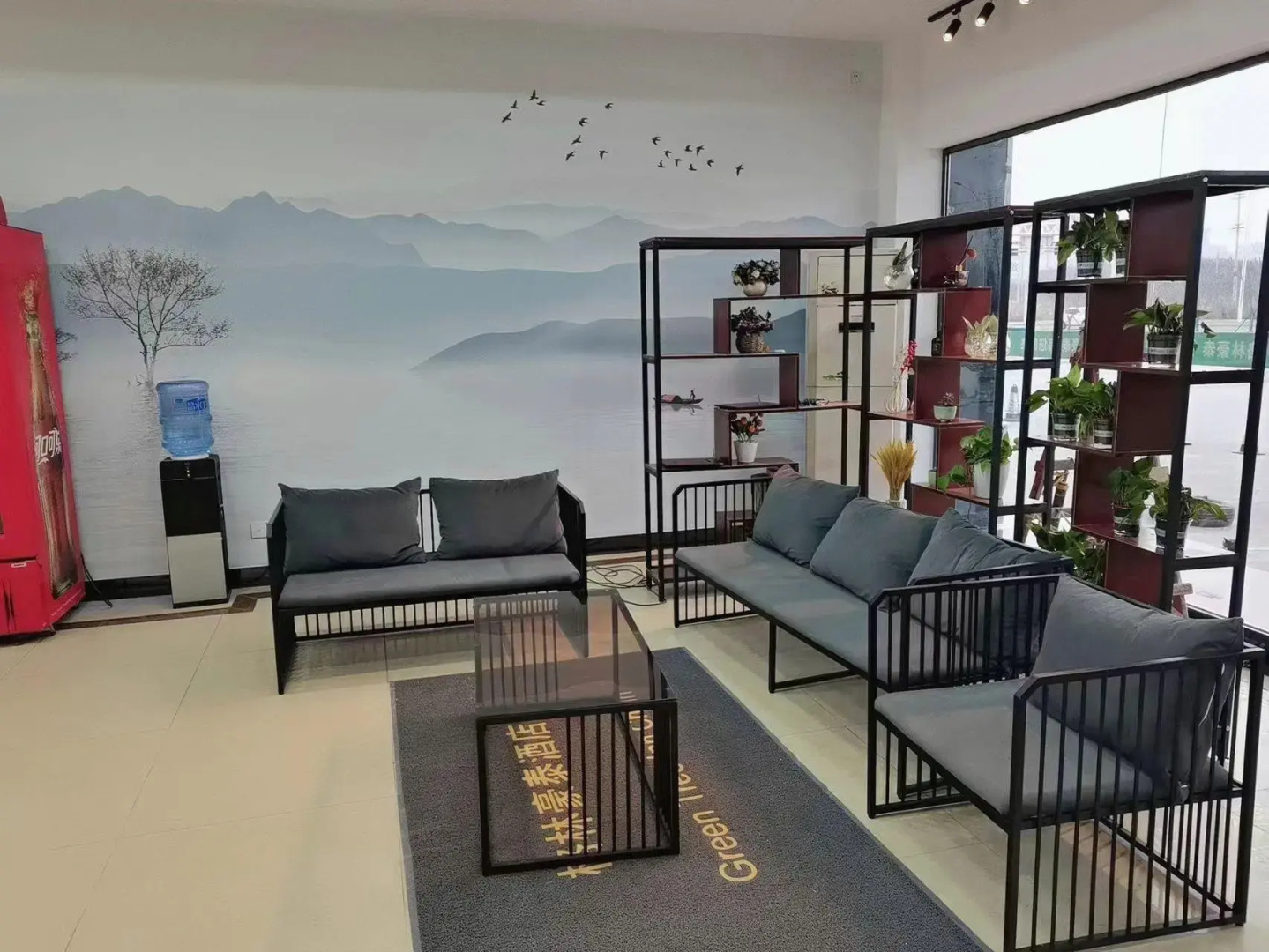 GreenTree Inn ZhenJiang Jurong New Bus Station Express Hotel