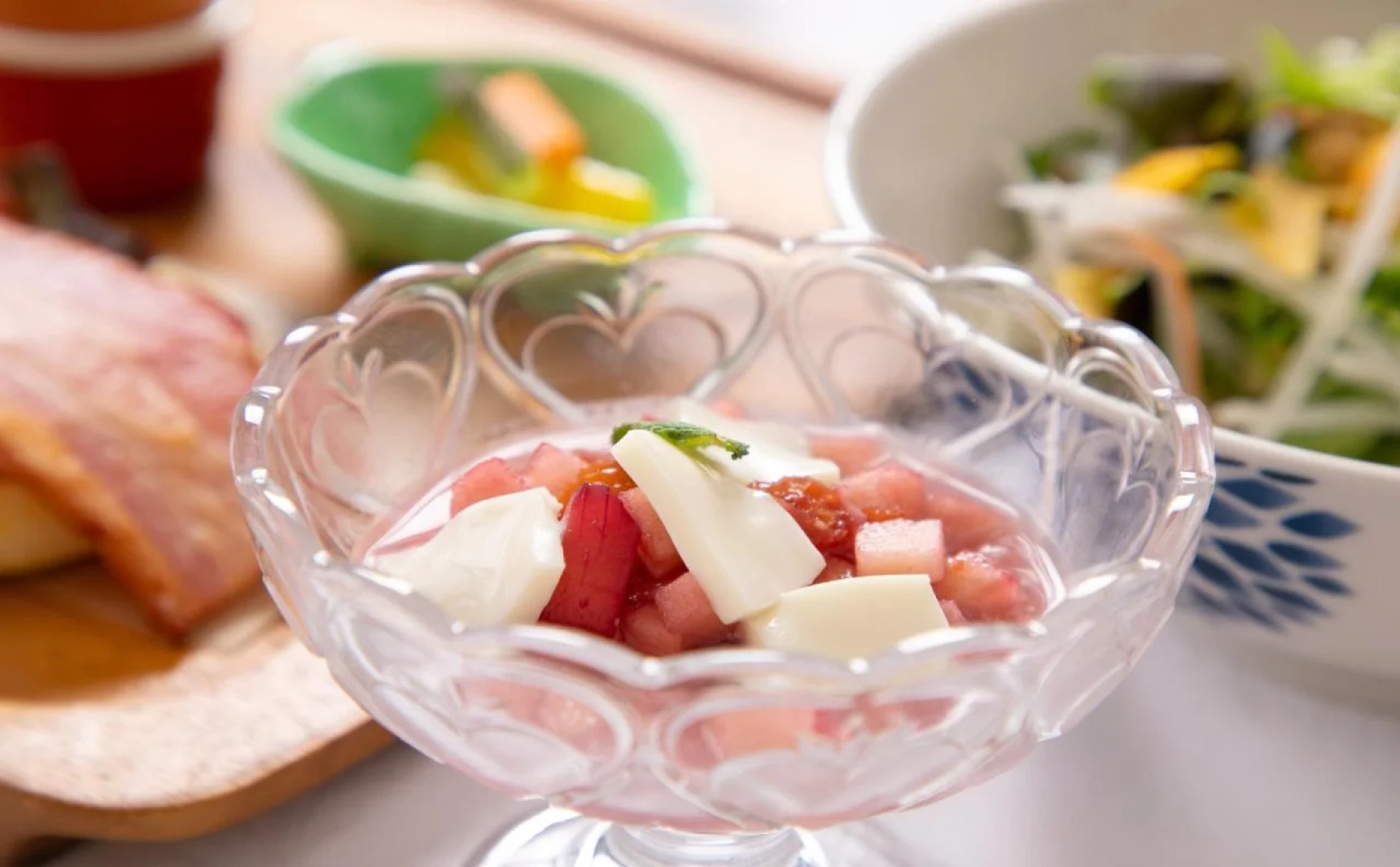 Hinanosato Sanyoukan