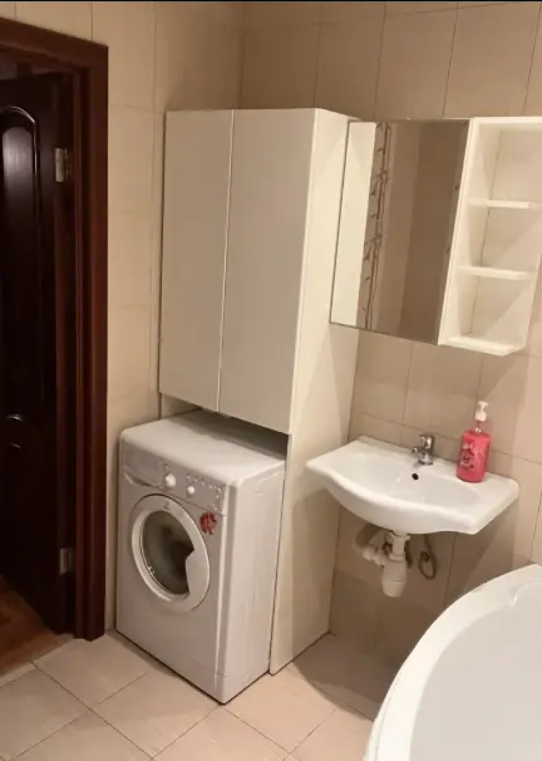 Dayker City в микрорайоне 3-й