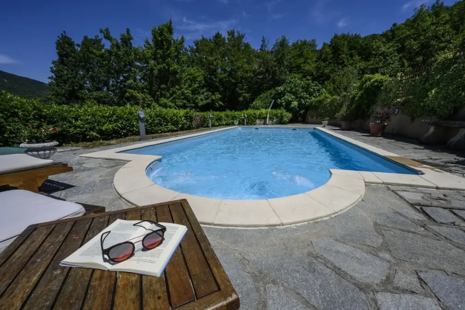 Tenuta Pian D'Attesio