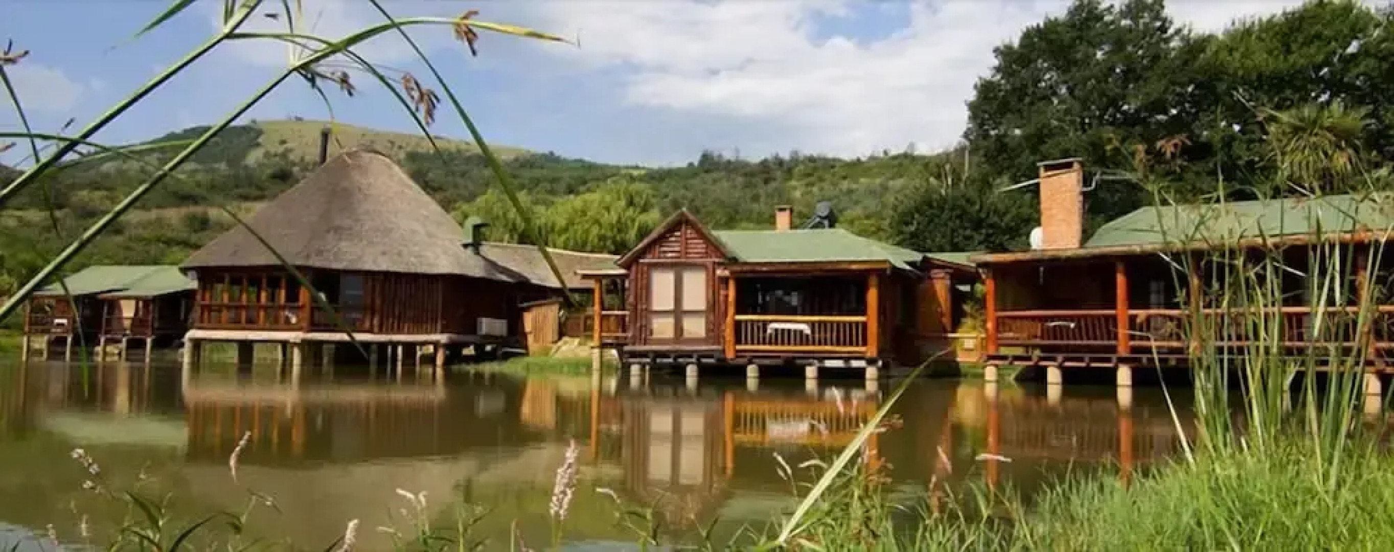 The Old Orchard Guest House