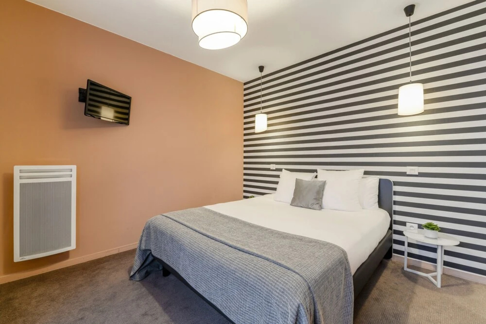 Quality Suites Toulouse-Blagnac